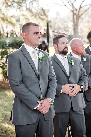 wedding-80