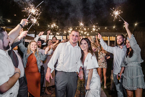 wedding-122