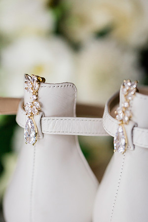 wedding-16