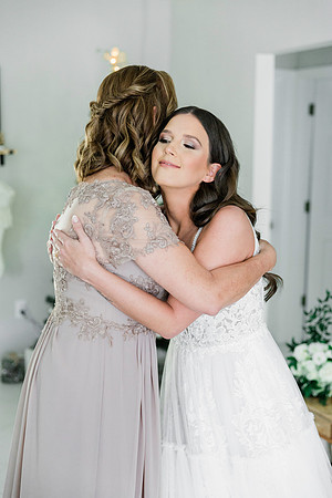 wedding-28