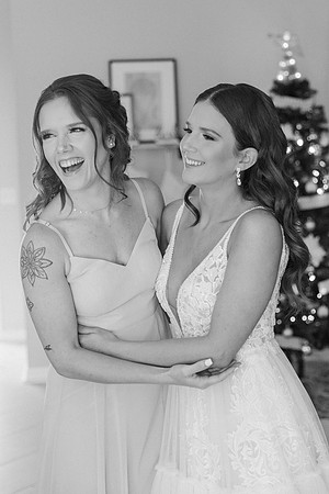 wedding-33