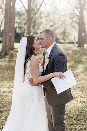 wedding-66