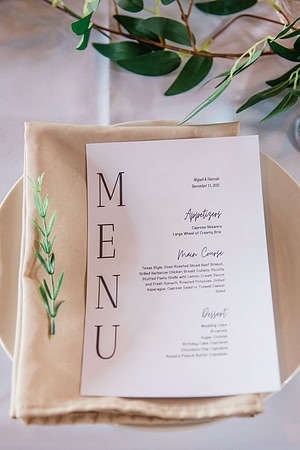 wedding-73