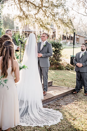 wedding-89