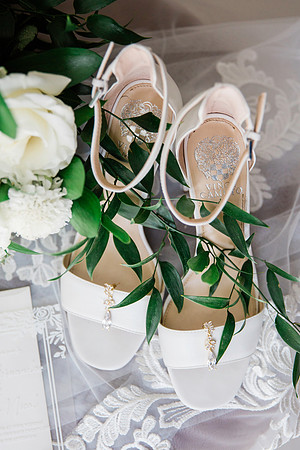 wedding-12