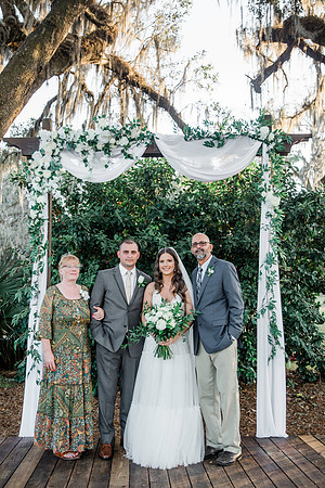 wedding-93