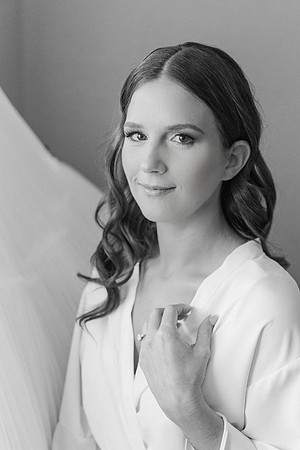 wedding-20