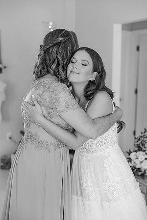 wedding-29