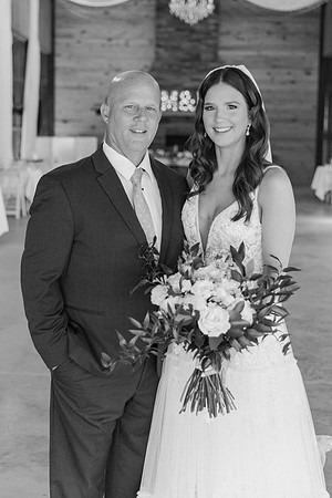 wedding-45