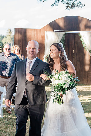 wedding-84