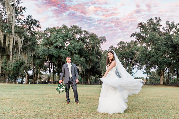 wedding-110