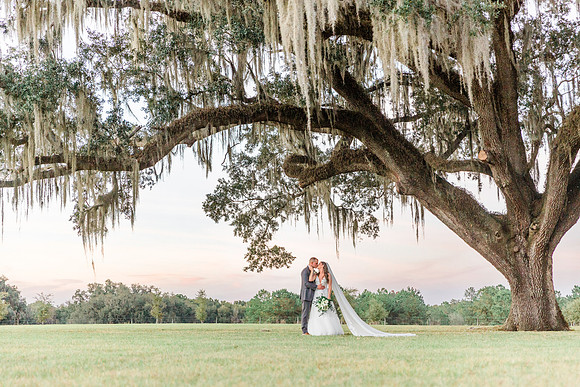 wedding-107