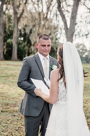 wedding-58