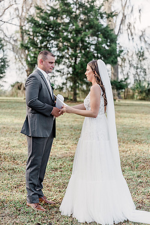 wedding-60
