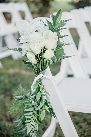 wedding-78