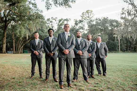 wedding-97