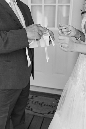 wedding-47