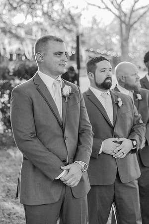 wedding-81