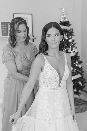 wedding-26