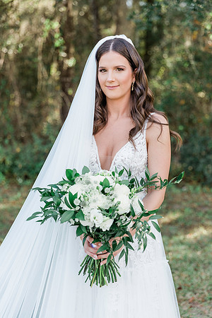 wedding-37