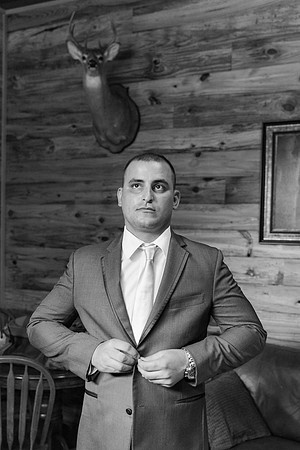 wedding-51