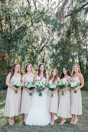 wedding-34