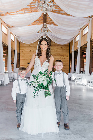 wedding-40