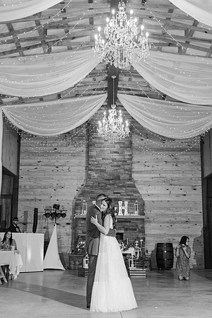 wedding-113