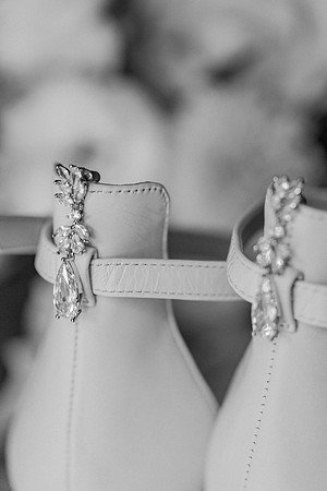 wedding-17