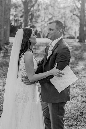 wedding-68
