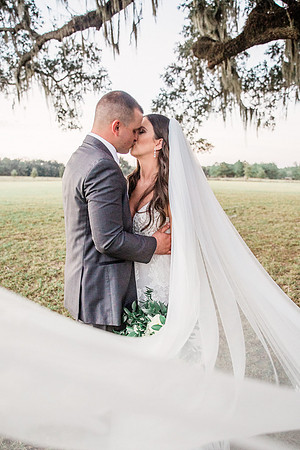 wedding-104