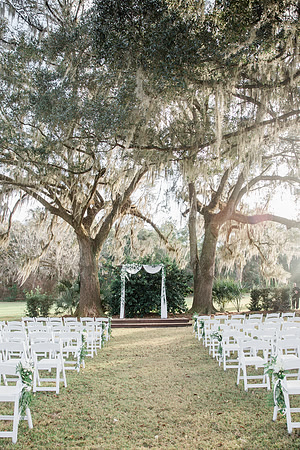 wedding-77