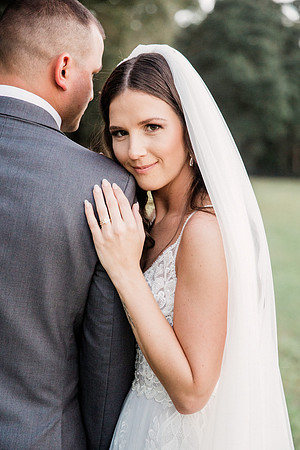 wedding-101