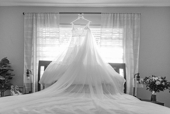 wedding-2