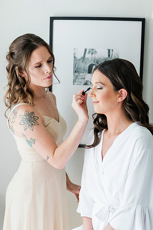 wedding-24