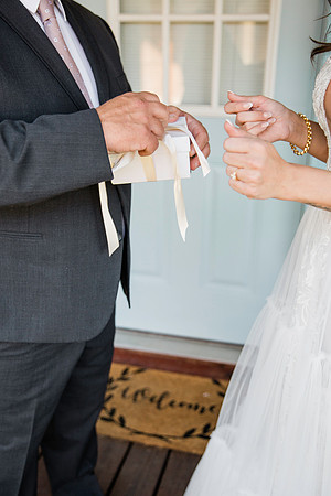 wedding-46