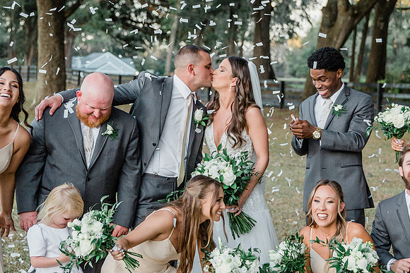 wedding-96