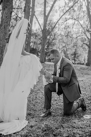 wedding-72