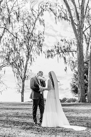 wedding-56