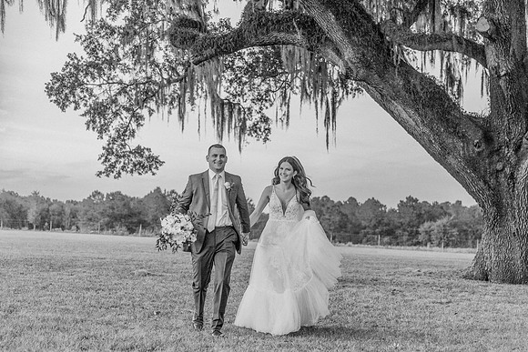 wedding-109