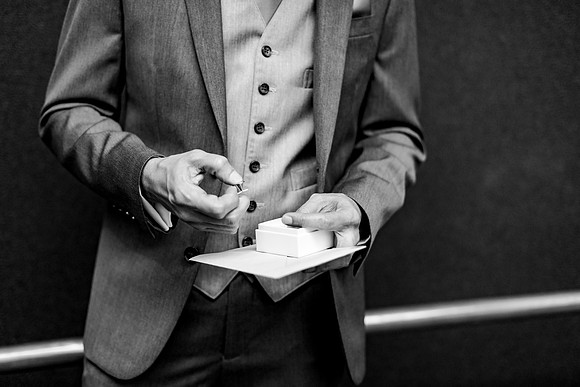 wedding-199