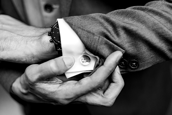 wedding-207