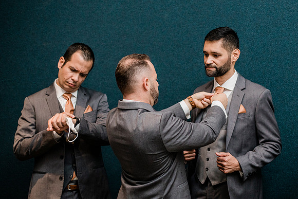 wedding-209
