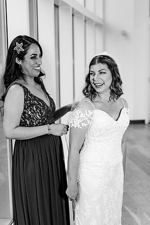 wedding-138