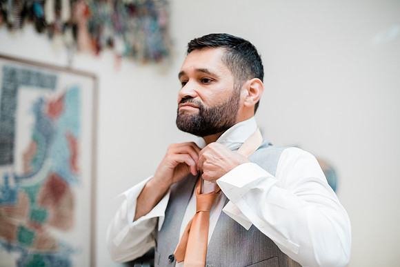wedding-69