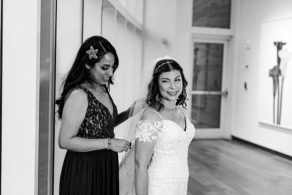 wedding-134