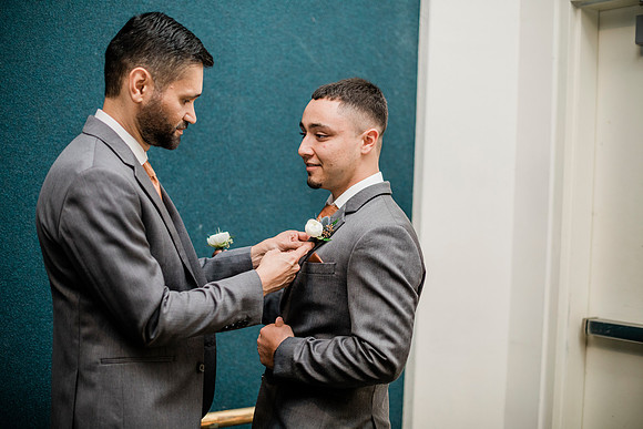 wedding-218
