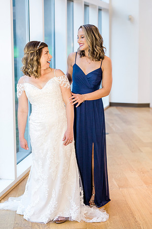 wedding-96
