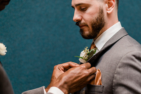 wedding-226