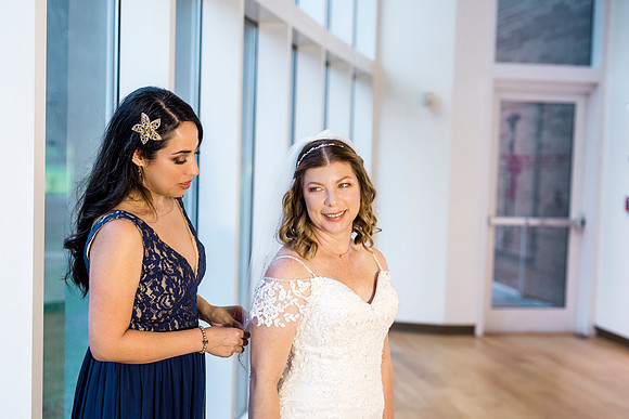 wedding-128